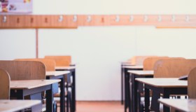 Mobilità docenti 2025, arrivati gli esiti per i trasferimenti: non è ammessa la rinuncia