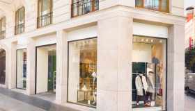 Fabbricati Tupini, quali sono e quando viene applicata l’Iva al 10% per la loro vendita