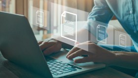 Fattura elettronica, alcuni nuovi obblighi scattano nel 2026