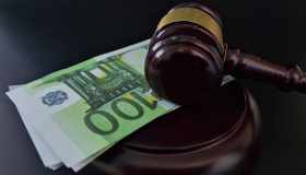 Quali sanzioni sono previste nel caso in cui non si emetta fattura