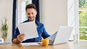 Fatture di acconto e saldo, quando deve essere versata l’Iva?