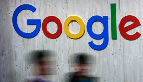 Attacchi hacker a Google Mail con la doppia autenticazione