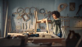 Un hobbista deve aprire la partita Iva? Cosa dice la legge