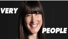 RTL 102.5 celebra 20 anni di “Very Normal People”