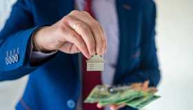 Immobiliare: settimana negativa in Borsa. Focus sulle trimestrali