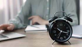 La Spagna taglia l’orario di lavoro, l’Italia è pronta?