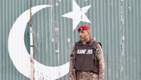 India e Pakistan sull’orlo della guerra, cosa sta succedendo