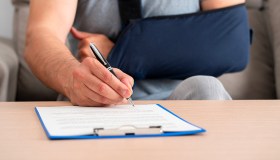 Visite fiscali Inps, ora è più facile richiederle: cosa cambia