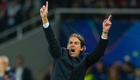 L’Inter valuta il “no” alla Supercoppa in Arabia, calendario congestionato: cosa rischia