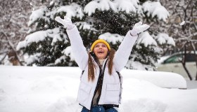 Cambiamenti climatici, perché ci adattiamo meglio al freddo che al caldo