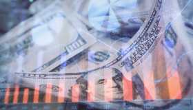 Private Equity in stand-by: pesano guerra dazi e geopolitica