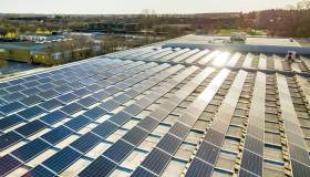 300 milioni green alle aziende del Sud con Investimenti Sostenibili 4.0