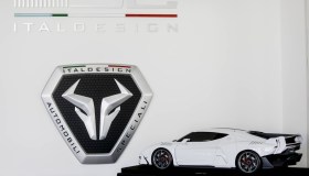 Italdesign è in vendita, a rischio il futuro di 1.300 lavoratori: l’allerta dei sindacati