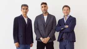 La Martina, l’era del cambiamento