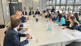 La Perla è salva, investitore rilancia marchio: 40 nuove assunzioni