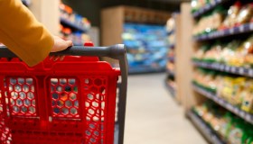 Latte ritirato per rischio chimico, tutti i lotti interessati