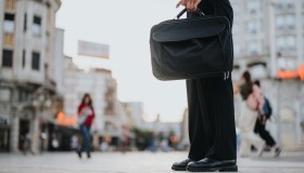 Licenziato per errori commessi anni prima? La Cassazione dice sì