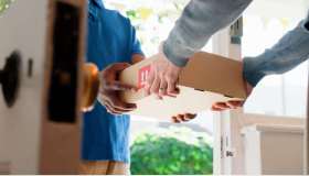 Cos’è la lettera di vettura e quanto tempo conservarla