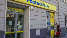 Perché le offerte Supersmart sul libretto postale convengono molto?