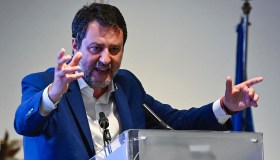 Referendum 8 e 9 giugno, 5 no della Lega su lavoro e cittadinanza