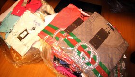 Allarme contraffazione e pirateria, la Ue aggiorna la mappa dei rischi globali per la proprietà intellettuale