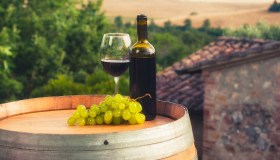 I migliori vini italiani sotto i 20 euro premiati nel 2025