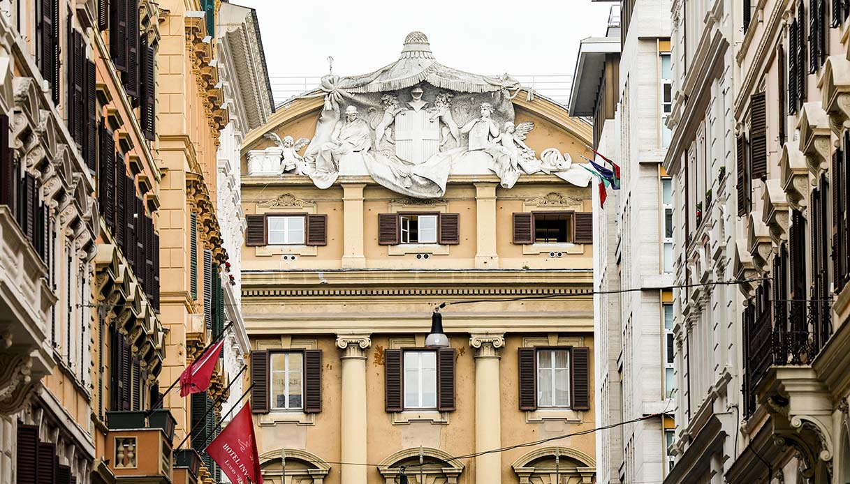 Btp Italia, dal 27 maggio nuovo collocamento: conviene investire?