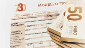 Rimborsi Modello 730 senza sostituto d’imposta, come averli velocemente