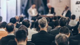 Money Awards 2025, il nuovo riconoscimento alle imprese che fanno davvero crescere l’Italia