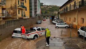 Mutui, rate sospese in Toscana: quali sono i comuni interessati