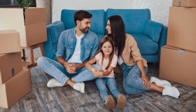 Mutui lunghi e a tasso fisso sono la formula più conveniente?