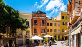 Mutui a tasso variabile più convenienti del fisso, l’impatto sulle rate