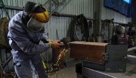 Naspi e Cassa integrazione in aumento, lavoratori italiani in difficoltà