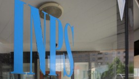 Naspi e Dis-Coll giugno 2025, le date dei pagamenti