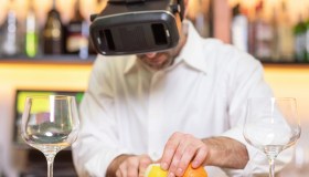 Nuovi lavori nati nel 2025, online e offline: dai ristoranti virtuali al disability manager