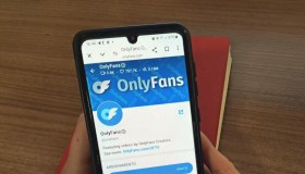 OnlyFans in vendita, via alla trattativa da 8 miliardi