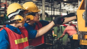 Referendum licenziamenti: 3 casi reali per capire cosa votare