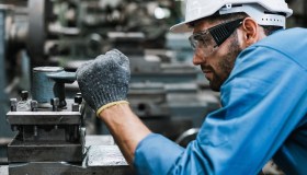 Infortuni e morti bianche: perché servono subito migliaia di ispettori