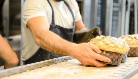 Bauli compra Olivieri 1882 e punta al miliardo di fatturato