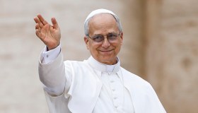 Papa Leone XIV reintroduce la gratifica di 500 euro ai dipendenti del Vaticano
