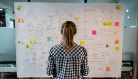 Sempre più partite Iva sotto i 35 anni, come è cambiato il lavoro autonomo