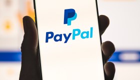 Rimborso PayPal, quanto tempo ci vuole per riceverlo