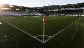 Pezzotto, la Finanza indaga sugli utenti: posizioni fiscali sotto analisi