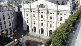 Borsa, i titoli migliori e peggiori del FTSE MIB del 20 maggio 2025