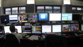 Borsa, le migliori e peggiori azioni del FTSE MIB