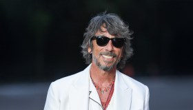 Dopo Valentino Pierpaolo Piccioli sarà il direttore creativo di Balenciaga