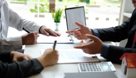 Prestiti personali maggio 2025, le migliori offerte del momento