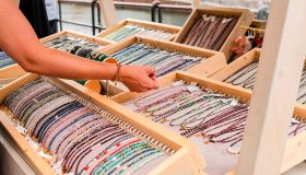 Vendita di prodotti artigianali fatti in casa, è necessario aprire la partita Iva?