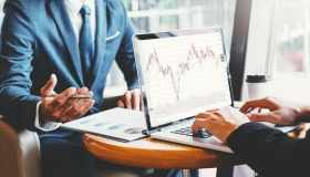 Prop Trader, serve la partita Iva? Come gestire i redditi