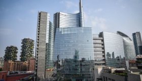 Comprare casa a Milano, Forlanini il più cercato ma la domanda si sposta in periferia